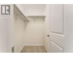 210 Broadacre Drive, Kitchener, ON N0B2E0 Photo 33