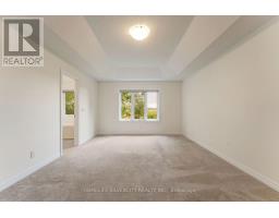 210 Broadacre Drive, Kitchener, ON N0B2E0 Photo 34