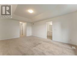 210 Broadacre Drive, Kitchener, ON N0B2E0 Photo 35