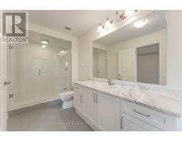 210 Broadacre Drive, Kitchener, ON N0B2E0 Photo 36