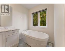 210 Broadacre Drive, Kitchener, ON N0B2E0 Photo 38
