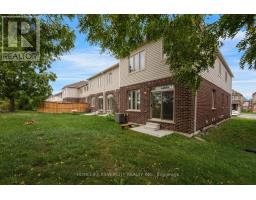 210 Broadacre Drive, Kitchener, ON N0B2E0 Photo 39