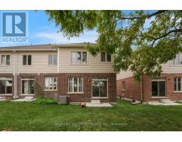 210 Broadacre Drive, Kitchener, ON N0B2E0 Photo 40