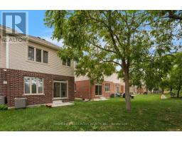210 Broadacre Drive, Kitchener, ON N0B2E0 Photo 41