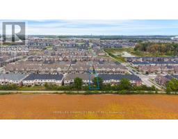 210 Broadacre Drive, Kitchener, ON N0B2E0 Photo 42