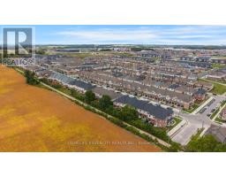 210 Broadacre Drive, Kitchener, ON N0B2E0 Photo 43