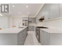 Bedroom 4 - 210 Broadacre Drive, Kitchener, ON N0B2E0 Photo 6