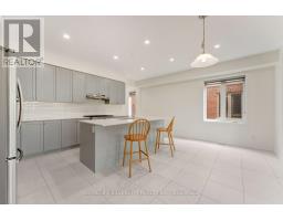 210 Broadacre Drive, Kitchener, ON N0B2E0 Photo 8