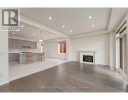 210 Broadacre Drive, Kitchener, ON N0B2E0 Photo 9