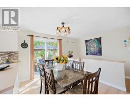 24 Division Street, Trent Hills, ON K0L1Y0 Photo 10