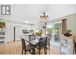 24 Division Street, Trent Hills, ON K0L1Y0 Photo 11