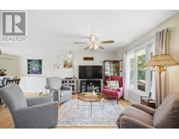 24 Division Street, Trent Hills, ON K0L1Y0 Photo 12