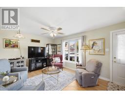 24 Division Street, Trent Hills, ON K0L1Y0 Photo 13