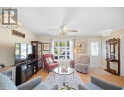 24 Division Street, Trent Hills, ON K0L1Y0 Photo 14