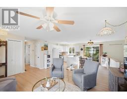 24 Division Street, Trent Hills, ON K0L1Y0 Photo 15