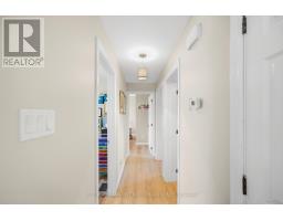 24 Division Street, Trent Hills, ON K0L1Y0 Photo 16