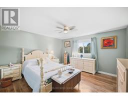 24 Division Street, Trent Hills, ON K0L1Y0 Photo 17