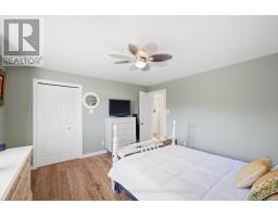 24 Division Street, Trent Hills, ON K0L1Y0 Photo 18
