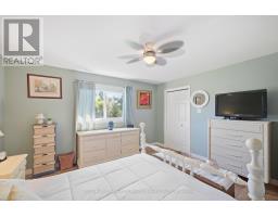 24 Division Street, Trent Hills, ON K0L1Y0 Photo 19