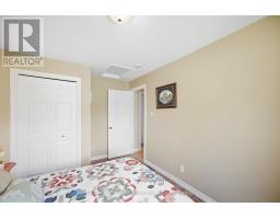 24 Division Street, Trent Hills, ON K0L1Y0 Photo 21