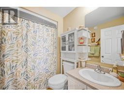 24 Division Street, Trent Hills, ON K0L1Y0 Photo 22