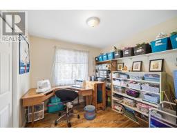 24 Division Street, Trent Hills, ON K0L1Y0 Photo 23