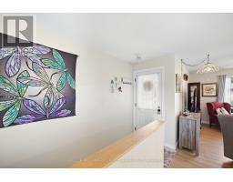 24 Division Street, Trent Hills, ON K0L1Y0 Photo 24