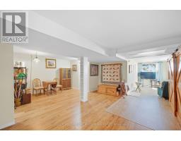 24 Division Street, Trent Hills, ON K0L1Y0 Photo 25