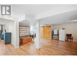 24 Division Street, Trent Hills, ON K0L1Y0 Photo 26