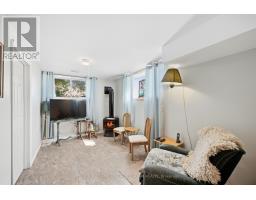 24 Division Street, Trent Hills, ON K0L1Y0 Photo 27