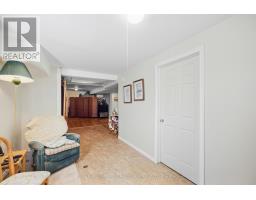 24 Division Street, Trent Hills, ON K0L1Y0 Photo 28
