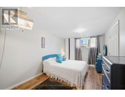 24 Division Street, Trent Hills, ON K0L1Y0 Photo 29