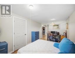 24 Division Street, Trent Hills, ON K0L1Y0 Photo 30
