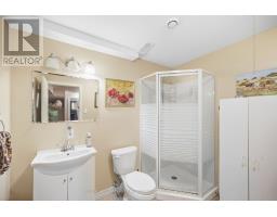 24 Division Street, Trent Hills, ON K0L1Y0 Photo 31