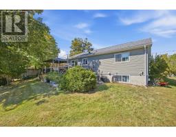 24 Division Street, Trent Hills, ON K0L1Y0 Photo 34