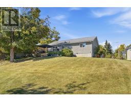 24 Division Street, Trent Hills, ON K0L1Y0 Photo 35
