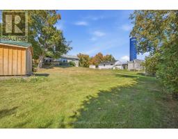 24 Division Street, Trent Hills, ON K0L1Y0 Photo 36