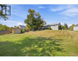 24 Division Street, Trent Hills, ON K0L1Y0 Photo 37