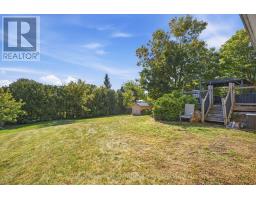 24 Division Street, Trent Hills, ON K0L1Y0 Photo 38