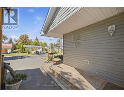 24 Division Street, Trent Hills, ON K0L1Y0 Photo 39