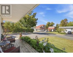 24 Division Street, Trent Hills, ON K0L1Y0 Photo 40