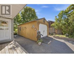 24 Division Street, Trent Hills, ON K0L1Y0 Photo 41