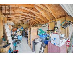 24 Division Street, Trent Hills, ON K0L1Y0 Photo 42