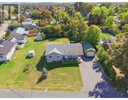 24 Division Street, Trent Hills, ON K0L1Y0 Photo 43