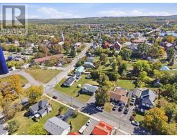 24 Division Street, Trent Hills, ON K0L1Y0 Photo 44
