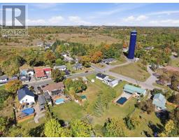 24 Division Street, Trent Hills, ON K0L1Y0 Photo 45