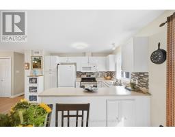Utility room - 24 Division Street, Trent Hills, ON K0L1Y0 Photo 8