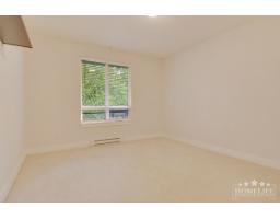 C206 20211 66 Avenue, Langley, BC V2Y0L4 Photo 10