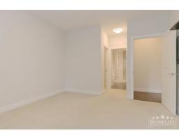 C206 20211 66 Avenue, Langley, BC V2Y0L4 Photo 11