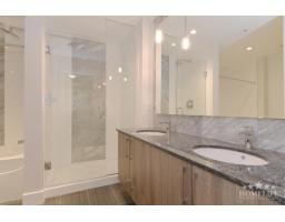 C206 20211 66 Avenue, Langley, BC V2Y0L4 Photo 12